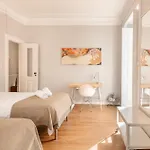 B1 Luminous Gem For 6 In Bica Neighborhood - Lis Downtown!