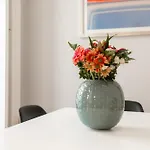 公寓 B1 Luminous Gem For 6 In Bica Neighborhood - Lis Downtown! Lisboa